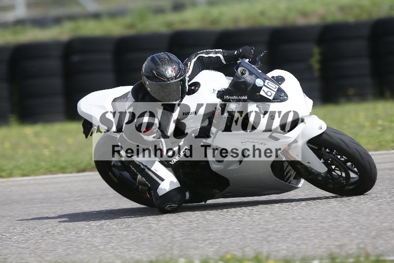 /52 10.09.2025 FREERIDE Training  ADR/Gruppe B/60